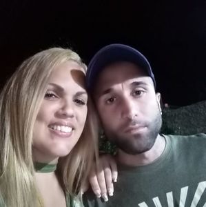 Meet your Posher, Adrian